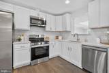 10312 Buena Vista Avenue - Photo 11