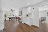 10312 Buena Vista Avenue - Photo 12