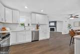 10312 Buena Vista Avenue - Photo 13