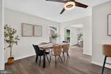 10312 Buena Vista Avenue - Photo 14