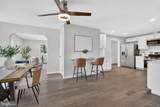 10312 Buena Vista Avenue - Photo 15