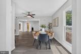 10312 Buena Vista Avenue - Photo 16