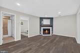 10312 Buena Vista Avenue - Photo 17