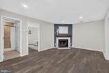 10312 Buena Vista Avenue - Photo 18