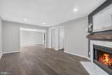 10312 Buena Vista Avenue - Photo 19