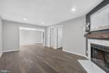 10312 Buena Vista Avenue - Photo 20