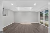 10312 Buena Vista Avenue - Photo 21