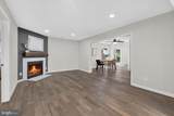 10312 Buena Vista Avenue - Photo 22