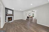 10312 Buena Vista Avenue - Photo 23
