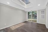 10312 Buena Vista Avenue - Photo 24