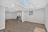 10312 Buena Vista Avenue - Photo 25