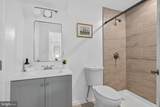 10312 Buena Vista Avenue - Photo 26
