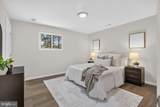 10312 Buena Vista Avenue - Photo 27