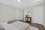 10312 Buena Vista Avenue - Photo 28