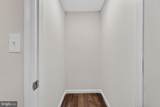 10312 Buena Vista Avenue - Photo 29