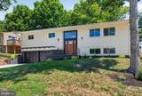 10312 Buena Vista Avenue - Photo 3
