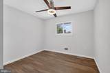 10312 Buena Vista Avenue - Photo 30
