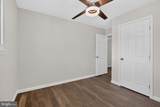 10312 Buena Vista Avenue - Photo 31