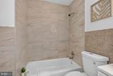 10312 Buena Vista Avenue - Photo 33