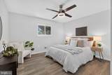 10312 Buena Vista Avenue - Photo 34
