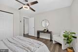 10312 Buena Vista Avenue - Photo 35
