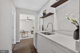 10312 Buena Vista Avenue - Photo 36