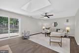 10312 Buena Vista Avenue - Photo 37