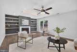 10312 Buena Vista Avenue - Photo 38