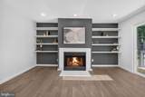 10312 Buena Vista Avenue - Photo 39