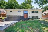 10312 Buena Vista Avenue - Photo 4