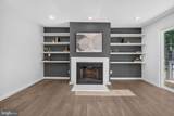 10312 Buena Vista Avenue - Photo 40