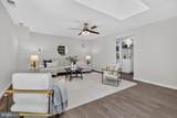 10312 Buena Vista Avenue - Photo 41