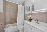 10312 Buena Vista Avenue - Photo 42