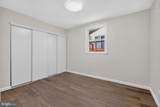 10312 Buena Vista Avenue - Photo 43