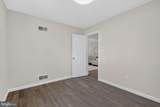 10312 Buena Vista Avenue - Photo 44