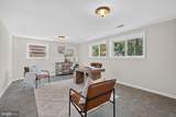 10312 Buena Vista Avenue - Photo 45