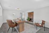 10312 Buena Vista Avenue - Photo 46