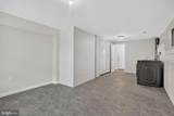10312 Buena Vista Avenue - Photo 47