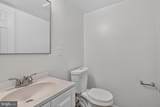 10312 Buena Vista Avenue - Photo 48