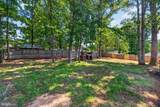 10312 Buena Vista Avenue - Photo 49