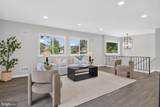 10312 Buena Vista Avenue - Photo 5