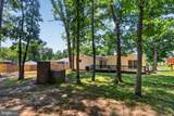 10312 Buena Vista Avenue - Photo 50