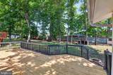 10312 Buena Vista Avenue - Photo 51
