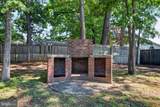 10312 Buena Vista Avenue - Photo 52