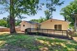 10312 Buena Vista Avenue - Photo 53