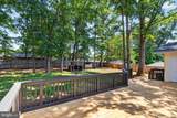 10312 Buena Vista Avenue - Photo 54