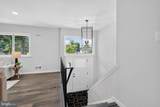 10312 Buena Vista Avenue - Photo 6