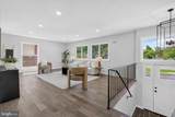 10312 Buena Vista Avenue - Photo 7
