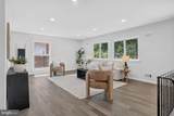 10312 Buena Vista Avenue - Photo 8