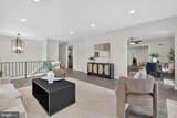10312 Buena Vista Avenue - Photo 9